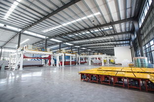 深圳美邦美邦門窗定制 成就用戶,成就自己