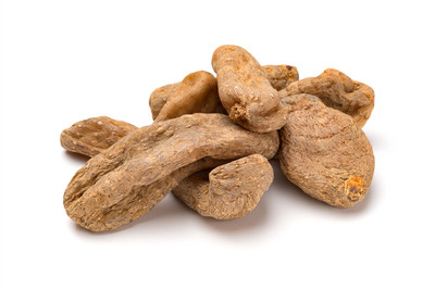 明天麻和天麻區別,天麻如何采收