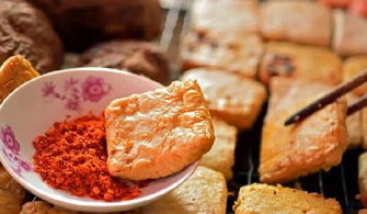 氣勢雄偉油杉河 一縣一品公益助農(nóng),貴州大方特色產(chǎn)品大方天麻