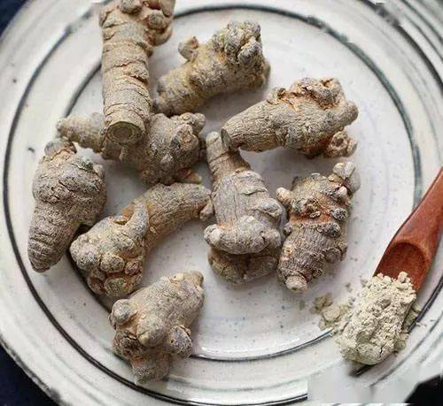 天麻與三七同食的隱藏功效 80%的人都不知道的秘密